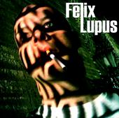 Felix Lupus profile picture