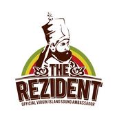 The Rezident profile picture