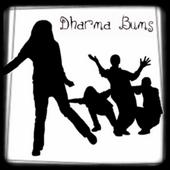 The Dharma Bums profile picture