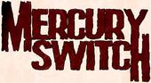 MERCURY SWITCH profile picture