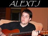 AlexTJ profile picture