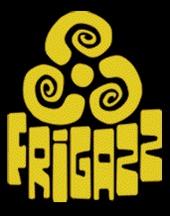 FRIGAZZ profile picture