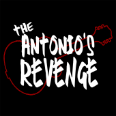 thE antonioâ€™S revengE profile picture