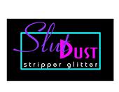 Slut Dust Stripper Glitter profile picture