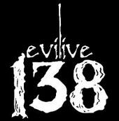 evilive138 profile picture