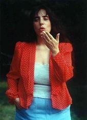 Laura Nyro profile picture