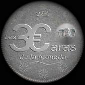 Las 3 Caras de la Moneda profile picture