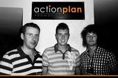 Action Plan Promotions profile picture