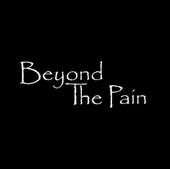 Beyond The Pain profile picture