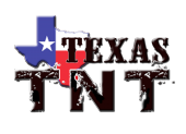 TexasTNT profile picture