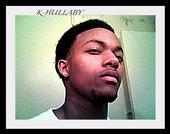 K-Hullaby Aka Fross profile picture