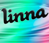 Linna profile picture