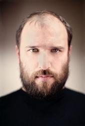 David Bazan profile picture