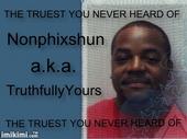 TruthfullyYours profile picture