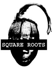 squarerootsmusic