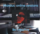 Marduc Studios profile picture