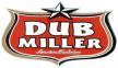 Dub Miller profile picture