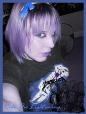 ♥Alter KittyKAT!♥™ profile picture