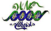 WNC Atheists profile picture