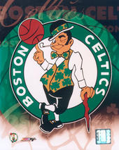 Boston Celtics profile picture