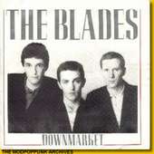 The Blades profile picture