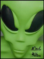 alan_little_alien