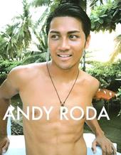 Andy Roda profile picture