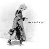 MANDEYO profile picture