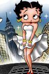 BETTY BOOP profile picture