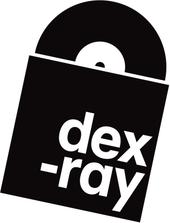 Dex-Ray profile picture