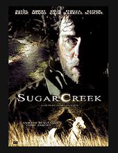 sugarcreekmovie