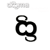 Dogma The Art of Suffering MUY PRONTO-COMING SOON profile picture