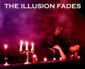 THE ILLUSION FADES profile picture