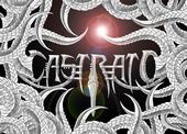 Castrato profile picture