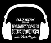 Hometown Heroes profile picture