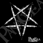 PanaCea - (Chamber of Devils - Now Available) profile picture