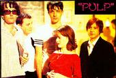 PULP profile picture