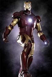 ~IRON-MAN~ profile picture