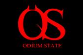 ODIUM STATE U.S. STREET ARMY profile picture