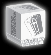 batterycomics