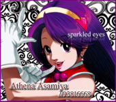 â˜†Athenaâ™ª profile picture