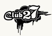 club27 profile picture