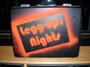 Legg-Up:Nights profile picture