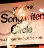 The New York Songwriters Circle profile picture