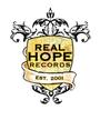 Real Hope Records profile picture