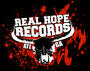 Real Hope Records profile picture