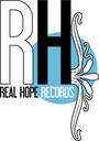 Real Hope Records profile picture