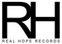 Real Hope Records profile picture