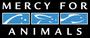 Mercy For Animals profile picture