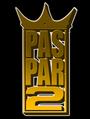 Paspar2 profile picture